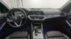 Florida Fine Cars - Used BMW 3 SERIES 2021 MARGATE 330I