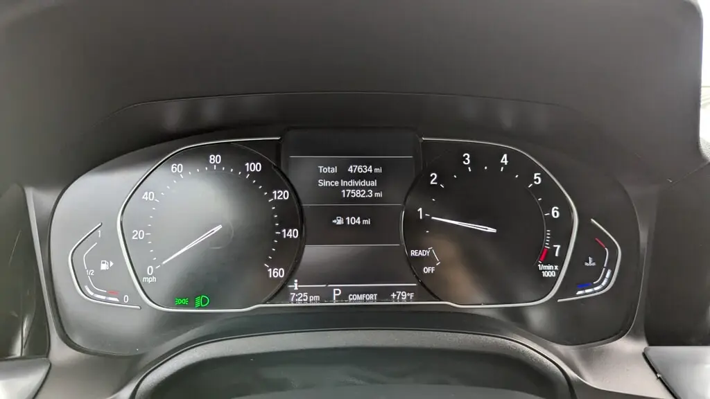 Florida Fine Cars - Used BMW 3 SERIES 2021 MARGATE 330I