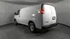 Florida Fine Cars - Used CHEVROLET EXPRESS 2021 ORLANDO 