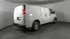Florida Fine Cars - Used CHEVROLET EXPRESS 2021 ORLANDO 