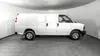 Florida Fine Cars - Used CHEVROLET EXPRESS 2021 ORLANDO 