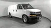 Florida Fine Cars - Used CHEVROLET EXPRESS 2021 ORLANDO 