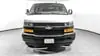 Florida Fine Cars - Used CHEVROLET EXPRESS 2021 ORLANDO 