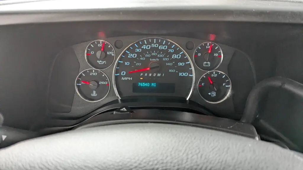 Florida Fine Cars - Used CHEVROLET EXPRESS 2021 ORLANDO 