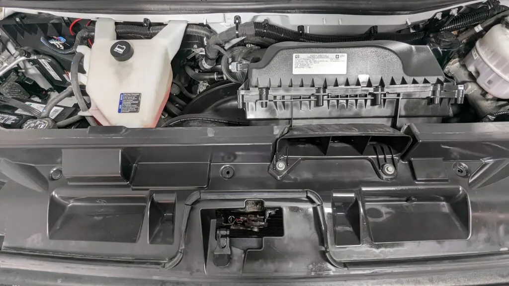 Florida Fine Cars - Used CHEVROLET EXPRESS 2021 ORLANDO 