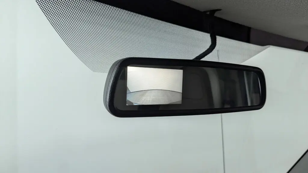 Florida Fine Cars - Used CHEVROLET EXPRESS 2021 ORLANDO 