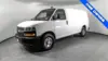 Florida Fine Cars - Used CHEVROLET EXPRESS 2021 ORLANDO 