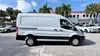 Florida Fine Cars - Used FORD E-TRANSIT 2022 WEST PALM 