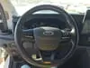 Florida Fine Cars - Used FORD E-TRANSIT 2022 WEST PALM 