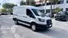 Florida Fine Cars - Used FORD E-TRANSIT 2022 WEST PALM 