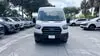 Florida Fine Cars - Used FORD E-TRANSIT 2022 WEST PALM 