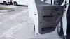 Florida Fine Cars - Used FORD E-TRANSIT 2022 WEST PALM 