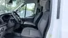 Florida Fine Cars - Used FORD E-TRANSIT 2022 WEST PALM 