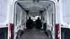 Florida Fine Cars - Used FORD E-TRANSIT 2022 WEST PALM 