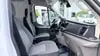 Florida Fine Cars - Used FORD E-TRANSIT 2022 WEST PALM 