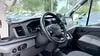 Florida Fine Cars - Used FORD E-TRANSIT 2022 WEST PALM 