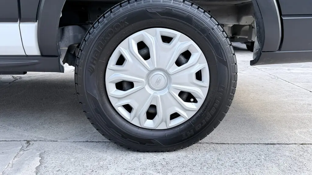 Florida Fine Cars - Used FORD E-TRANSIT 2022 WEST PALM 