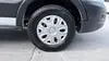 Florida Fine Cars - Used FORD E-TRANSIT 2022 WEST PALM 