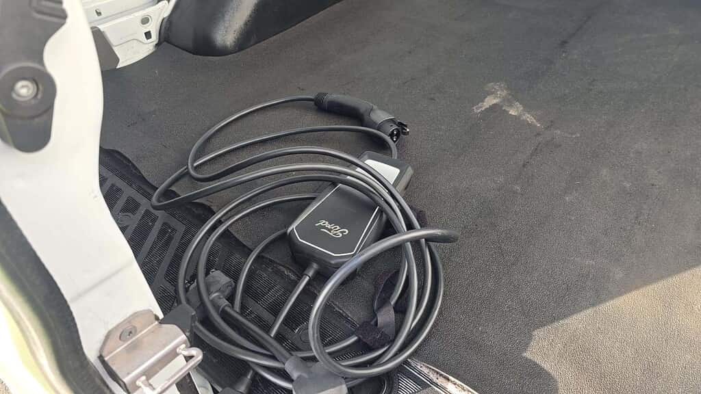 Florida Fine Cars - Used FORD E-TRANSIT 2022 WEST PALM 