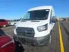 Florida Fine Cars - Used FORD E-TRANSIT 2022 WEST PALM 