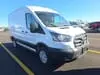 Florida Fine Cars - Used FORD E-TRANSIT 2022 WEST PALM 