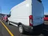 Florida Fine Cars - Used FORD E-TRANSIT 2022 WEST PALM 