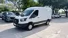 Florida Fine Cars - Used FORD E-TRANSIT 2022 WEST PALM 