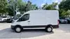 Florida Fine Cars - Used FORD E-TRANSIT 2022 WEST PALM 
