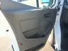 Florida Fine Cars - Used FORD E-TRANSIT 2022 WEST PALM 