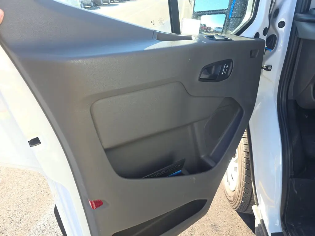 Florida Fine Cars - Used FORD E-TRANSIT 2022 WEST PALM 
