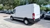 Florida Fine Cars - Used FORD E-TRANSIT 2022 WEST PALM 
