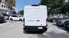 Florida Fine Cars - Used FORD E-TRANSIT 2022 WEST PALM 