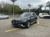 Florida Fine Cars - Used BMW X7 2019 ORLANDO XDRIVE40I