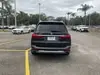 Florida Fine Cars - Used BMW X7 2019 ORLANDO XDRIVE40I