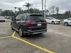 Florida Fine Cars - Used BMW X7 2019 ORLANDO XDRIVE40I
