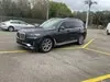 Florida Fine Cars - Used BMW X7 2019 ORLANDO XDRIVE40I