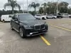 Florida Fine Cars - Used BMW X7 2019 ORLANDO XDRIVE40I