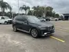 Florida Fine Cars - Used BMW X7 2019 ORLANDO XDRIVE40I