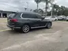 Florida Fine Cars - Used BMW X7 2019 ORLANDO XDRIVE40I