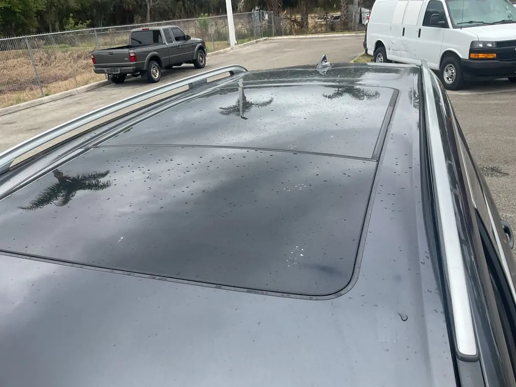 Florida Fine Cars - Used BMW X7 2019 ORLANDO XDRIVE40I