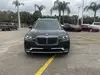 Florida Fine Cars - Used BMW X7 2019 ORLANDO XDRIVE40I