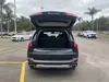 Florida Fine Cars - Used BMW X7 2019 ORLANDO XDRIVE40I