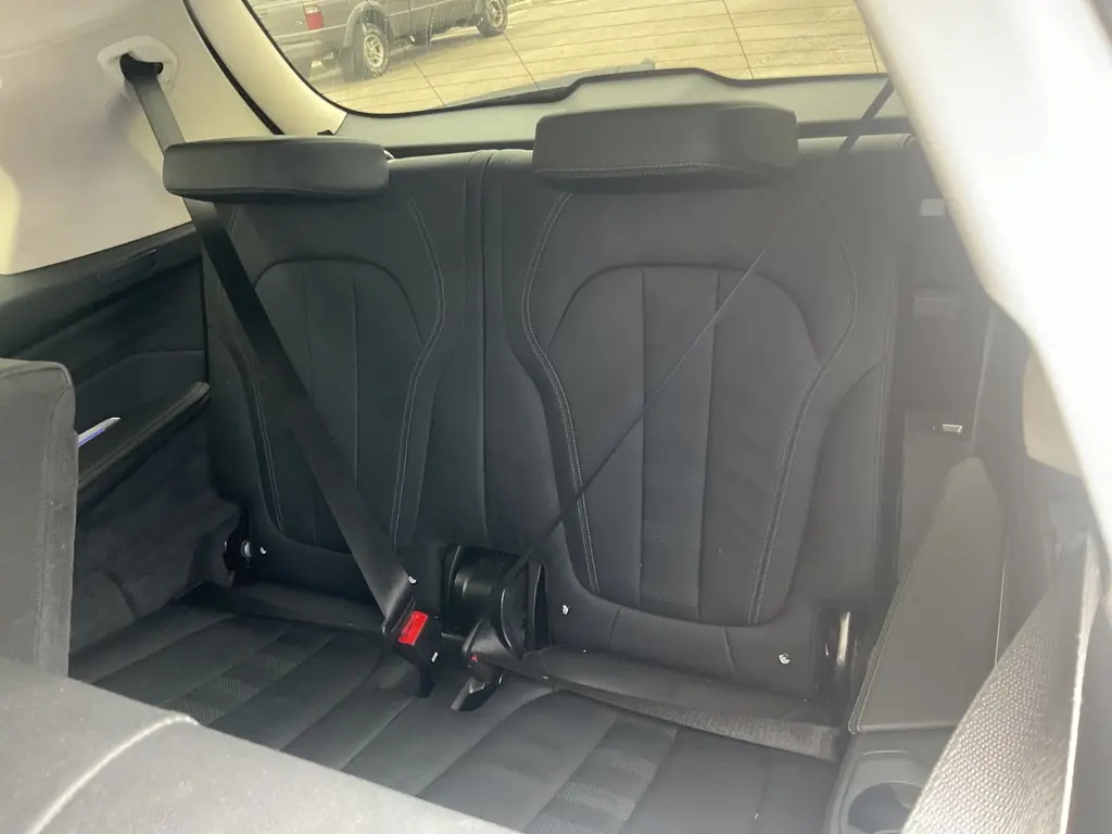 Florida Fine Cars - Used BMW X7 2019 ORLANDO XDRIVE40I