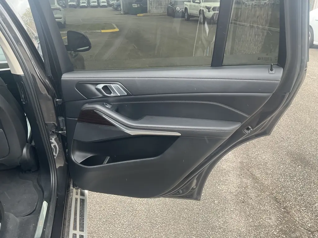 Florida Fine Cars - Used BMW X7 2019 ORLANDO XDRIVE40I