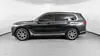 Florida Fine Cars - Used BMW X7 2019 ORLANDO XDRIVE40I