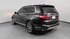 Florida Fine Cars - Used BMW X7 2019 ORLANDO XDRIVE40I