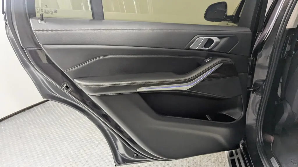 Florida Fine Cars - Used BMW X7 2019 ORLANDO XDRIVE40I