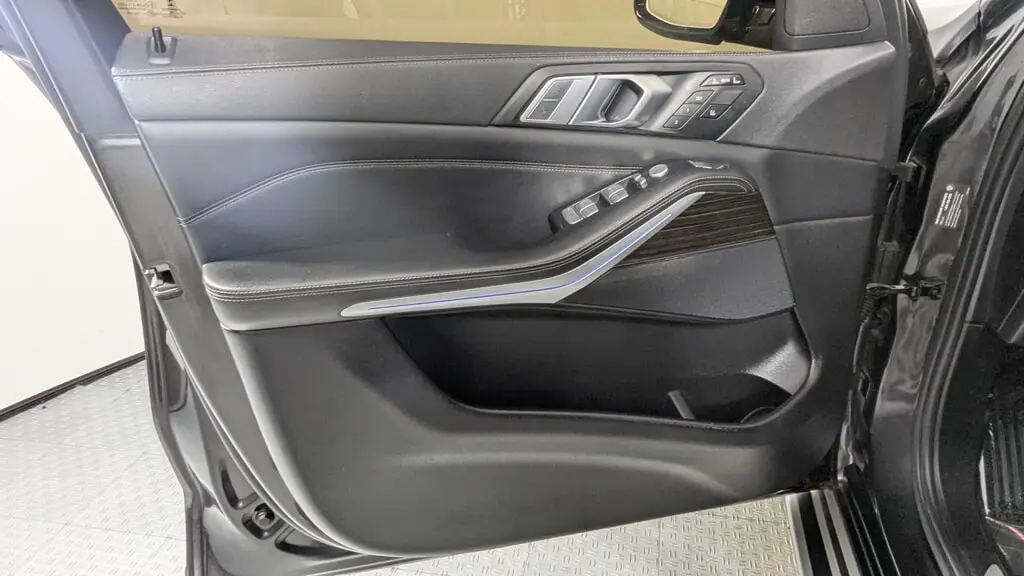 Florida Fine Cars - Used BMW X7 2019 ORLANDO XDRIVE40I