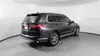 Florida Fine Cars - Used BMW X7 2019 ORLANDO XDRIVE40I