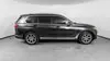 Florida Fine Cars - Used BMW X7 2019 ORLANDO XDRIVE40I